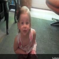 STAGE TUBE: Broadway Dreams Foundation Nurtures a 'Broadway Baby'
